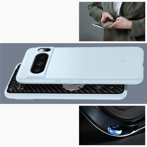etui-spigen-thin-fit-google-pixel-8-pro-niebieski-15.jpg