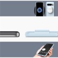 etui-spigen-thin-fit-google-pixel-8-pro-niebieski-16.jpg