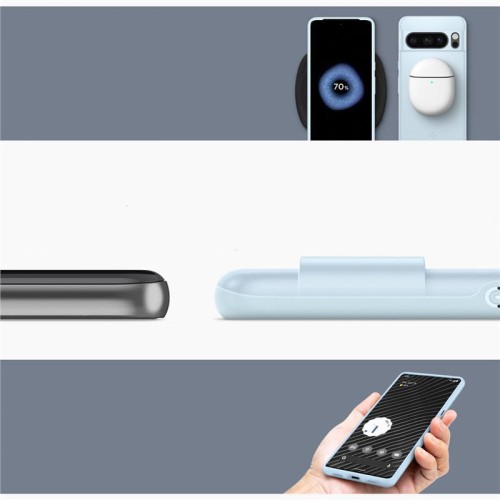 etui-spigen-thin-fit-google-pixel-8-pro-niebieski-16.jpg