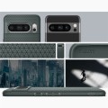 spigen-liquid-air-google-pixel-8-pro-abyss-green-14.jpg
