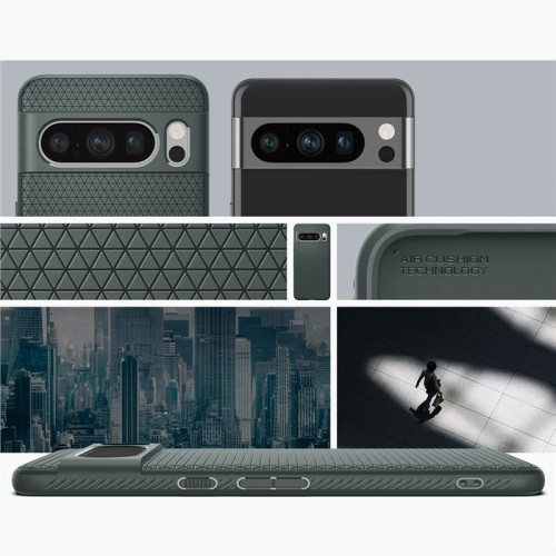 spigen-liquid-air-google-pixel-8-pro-abyss-green-14.jpg