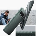 spigen-liquid-air-google-pixel-8-pro-abyss-green-15.jpg