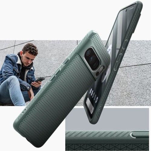 spigen-liquid-air-google-pixel-8-pro-abyss-green-15.jpg