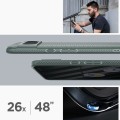 spigen-liquid-air-google-pixel-8-pro-abyss-green-16.jpg