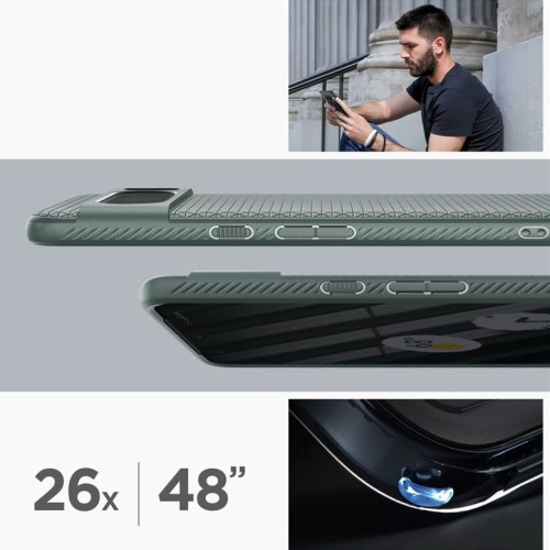 spigen-liquid-air-google-pixel-8-pro-abyss-green-16.jpg