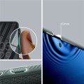 spigen-liquid-air-google-pixel-8-pro-abyss-green-18.jpg