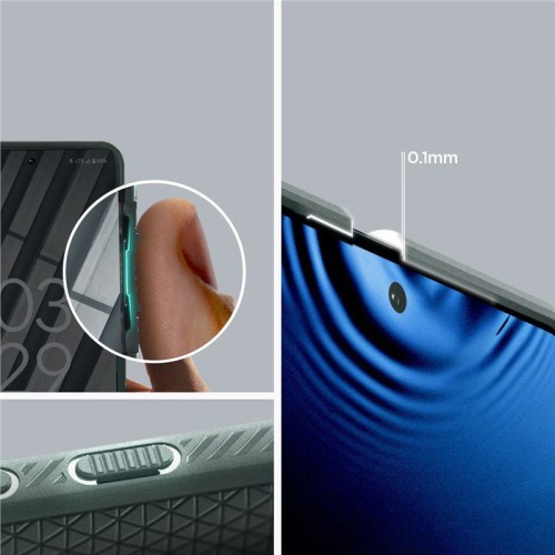 spigen-liquid-air-google-pixel-8-pro-abyss-green-18.jpg