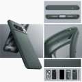 spigen-liquid-air-google-pixel-8-pro-abyss-green-19.jpg