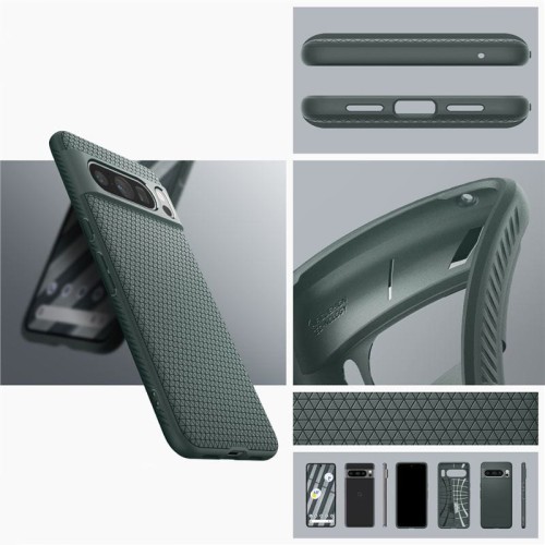 spigen-liquid-air-google-pixel-8-pro-abyss-green-19.jpg