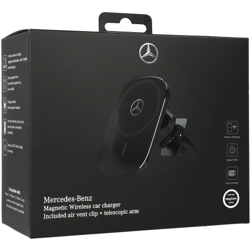 uchwyt-indukcyjny-na-kokpit-mercedes-silver-stars-magsafe-15w-black-00.jpg