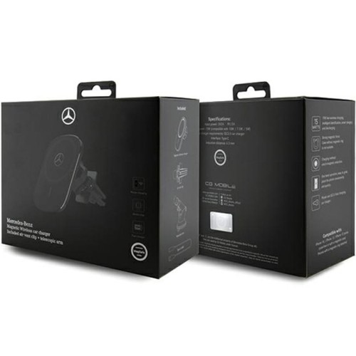 uchwyt-indukcyjny-na-kokpit-mercedes-silver-stars-magsafe-15w-black-04.jpg