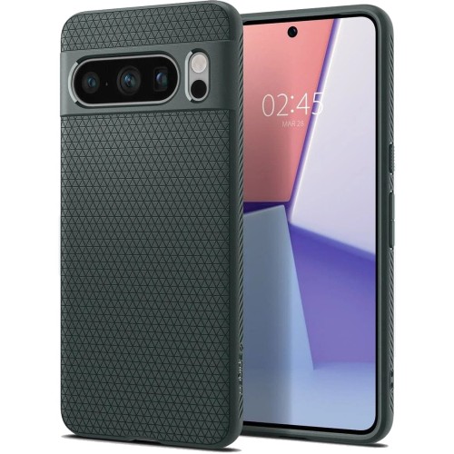 spigen-liquid-air-google-pixel-8-pro-abyss-green-01.jpg
