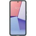 spigen-liquid-air-google-pixel-8-pro-abyss-green-02.jpg