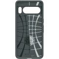 spigen-liquid-air-google-pixel-8-pro-abyss-green-03.jpg