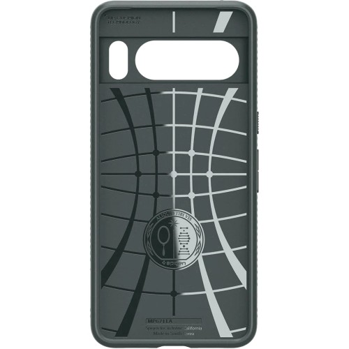 spigen-liquid-air-google-pixel-8-pro-abyss-green-03.jpg