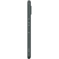 spigen-liquid-air-google-pixel-8-pro-abyss-green-04.jpg
