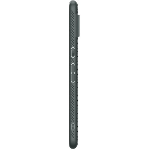 spigen-liquid-air-google-pixel-8-pro-abyss-green-04.jpg
