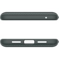 spigen-liquid-air-google-pixel-8-pro-abyss-green-05.jpg