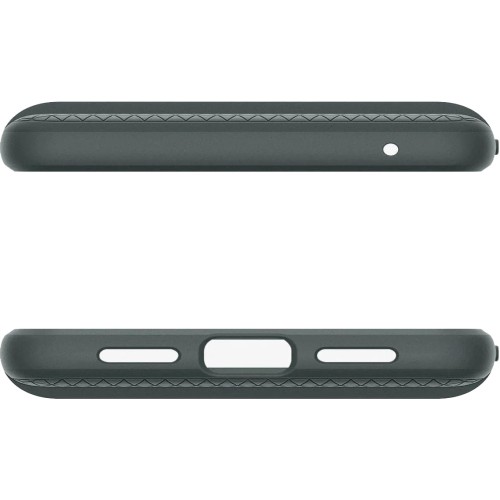 spigen-liquid-air-google-pixel-8-pro-abyss-green-05.jpg