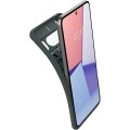 spigen-liquid-air-google-pixel-8-pro-abyss-green-06.jpg