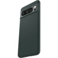 spigen-liquid-air-google-pixel-8-pro-abyss-green-07.jpg