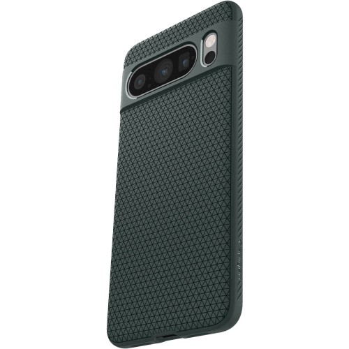 spigen-liquid-air-google-pixel-8-pro-abyss-green-07.jpg