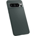 spigen-liquid-air-google-pixel-8-pro-abyss-green-08.jpg