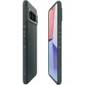spigen-liquid-air-google-pixel-8-pro-abyss-green-09.jpg