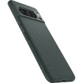 spigen-liquid-air-google-pixel-8-pro-abyss-green-10.jpg