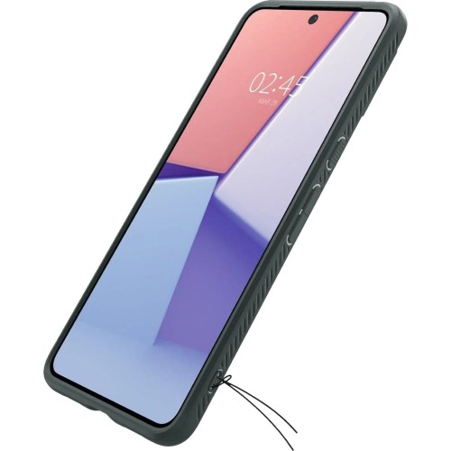 spigen-liquid-air-google-pixel-8-pro-abyss-green-12.jpg