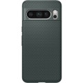 spigen-liquid-air-google-pixel-8-pro-abyss-green-13.jpg