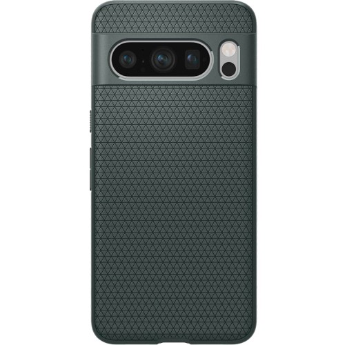 spigen-liquid-air-google-pixel-8-pro-abyss-green-13.jpg