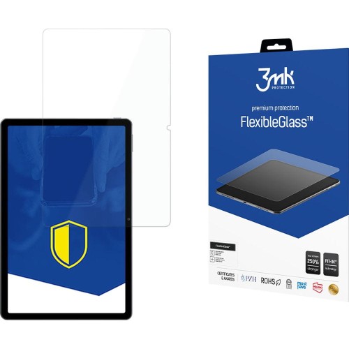 3mk-redmi-pad-se-3mk-flexibleglass-11-inch-01.jpg