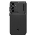spigen-optik-armor-galaxy-galaxy-s23-fe-black-02.jpg