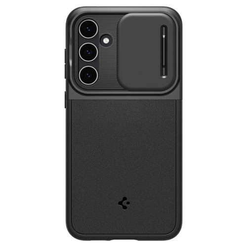 spigen-optik-armor-galaxy-galaxy-s23-fe-black-02.jpg
