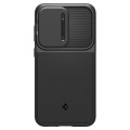 spigen-optik-armor-galaxy-galaxy-s23-fe-black-03.jpg
