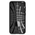 spigen-optik-armor-galaxy-galaxy-s23-fe-black-05.jpg