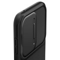 spigen-optik-armor-galaxy-galaxy-s23-fe-black-08.jpg