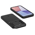 spigen-optik-armor-galaxy-galaxy-s23-fe-black-09.jpg