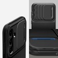 spigen-optik-armor-galaxy-galaxy-s23-fe-black-13.jpg