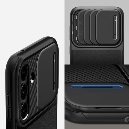 spigen-optik-armor-galaxy-galaxy-s23-fe-black-13.jpg