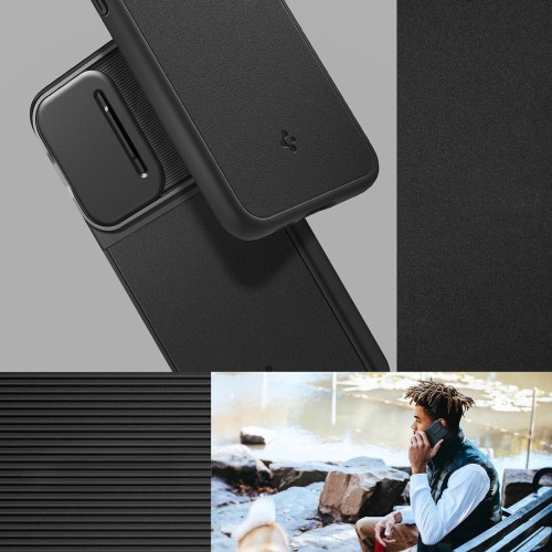 spigen-optik-armor-galaxy-galaxy-s23-fe-black-14.jpg