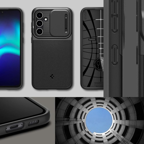 spigen-optik-armor-galaxy-galaxy-s23-fe-black-16.jpg