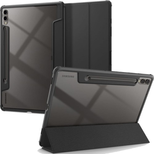 spigen-ultra-hybrid-pro-etui-galaxy-tab-s9-plus-black-01.jpg