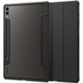 spigen-ultra-hybrid-pro-etui-galaxy-tab-s9-plus-black-02.jpg