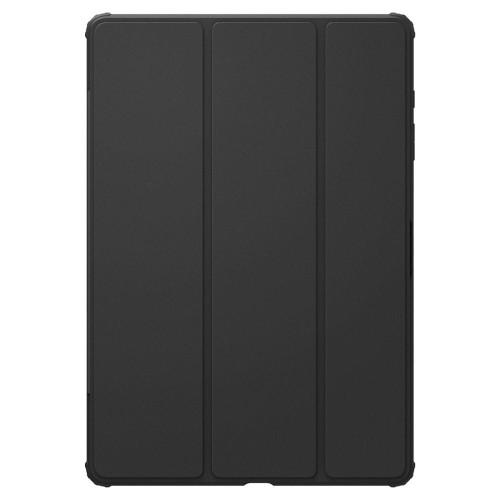 spigen-ultra-hybrid-pro-etui-galaxy-tab-s9-plus-black-03.jpg