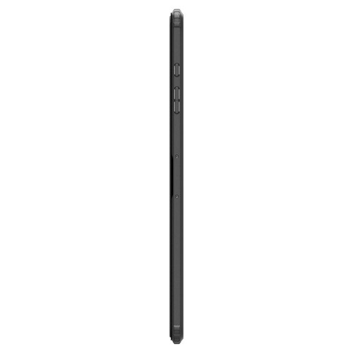 spigen-ultra-hybrid-pro-etui-galaxy-tab-s9-plus-black-05.jpg