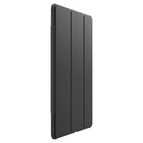 spigen-ultra-hybrid-pro-etui-galaxy-tab-s9-plus-black-09.jpg