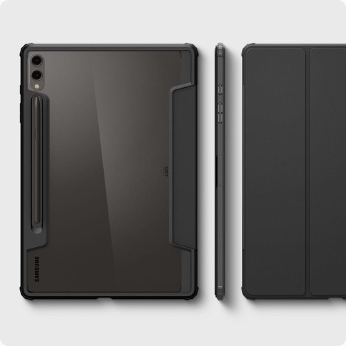 spigen-ultra-hybrid-pro-etui-galaxy-tab-s9-plus-black-13.jpg