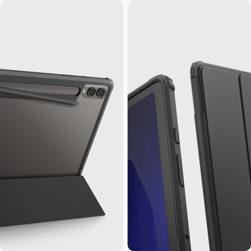 spigen-ultra-hybrid-pro-etui-galaxy-tab-s9-plus-black-14.jpg